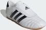 Adidas Originals Sportschoenen Taekwondo White - Thumbnail 25