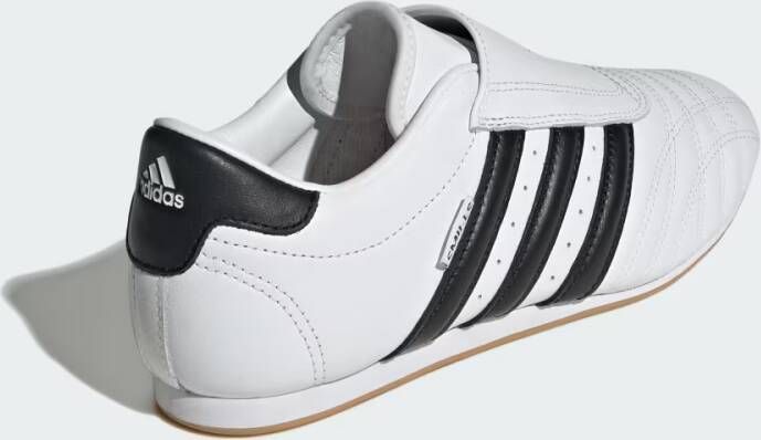 Adidas Taekwondo Schoenen