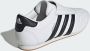 Adidas Originals Sportschoenen Taekwondo White - Thumbnail 26