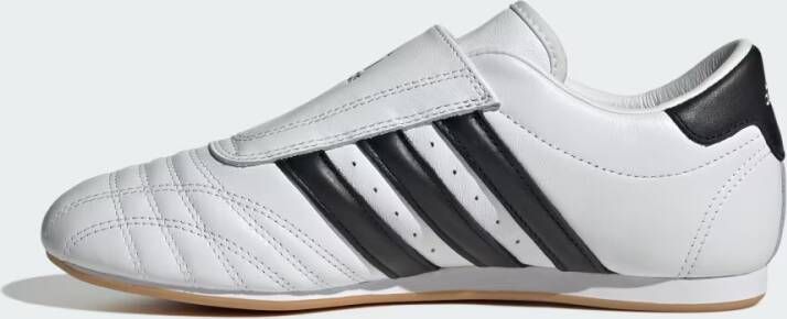 Adidas Taekwondo Schoenen