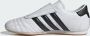 Adidas Originals Sportschoenen Taekwondo White - Thumbnail 27