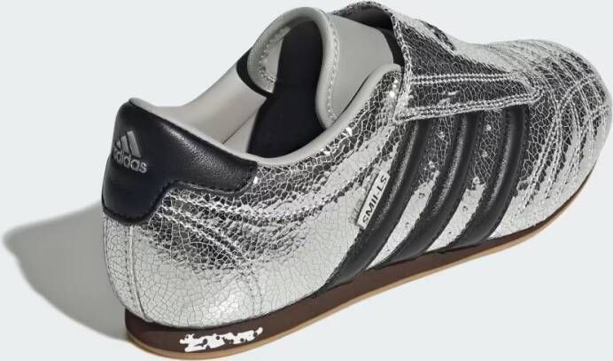 Adidas Taekwondo Schoenen