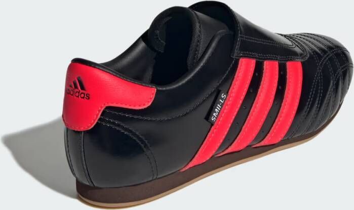 Adidas Taekwondo Schoenen