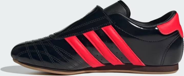 Adidas Taekwondo Schoenen