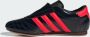 Adidas Taekwondo Schoenen - Thumbnail 6