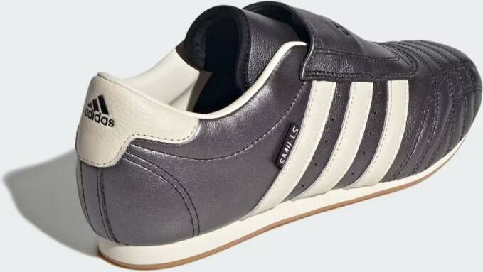 Adidas Taekwondo Schoenen