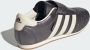 Adidas Taekwondo Schoenen - Thumbnail 5