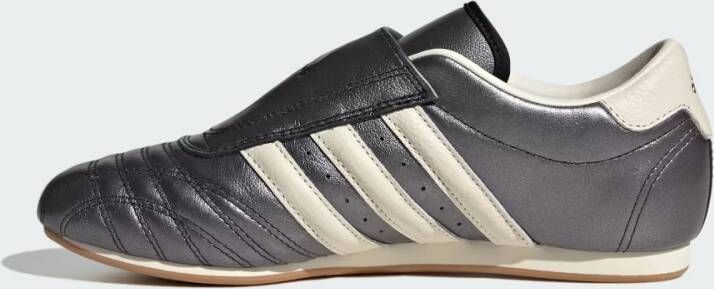 Adidas Taekwondo Schoenen