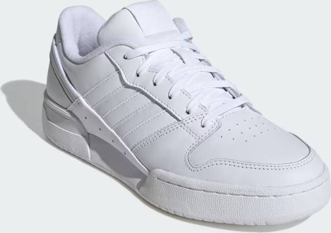 Adidas Team Court 2.0 STR Schoenen