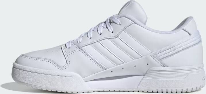 Adidas Team Court 2.0 STR Schoenen