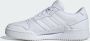 Adidas Originals Sneakers laag 'TEAM COURT 2' - Thumbnail 12