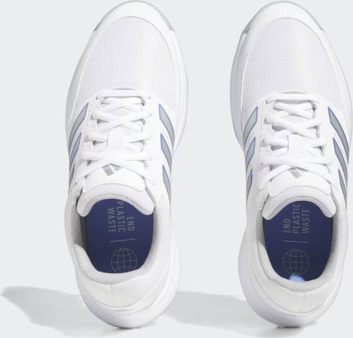 Adidas Tech Response 3.0 Golfschoenen