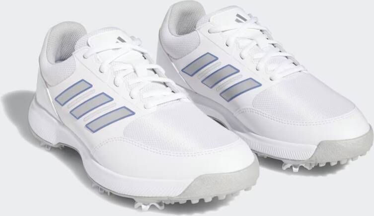 Adidas Tech Response 3.0 Golfschoenen