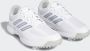 Adidas Tech Response 3.0 Golfschoenen - Thumbnail 4