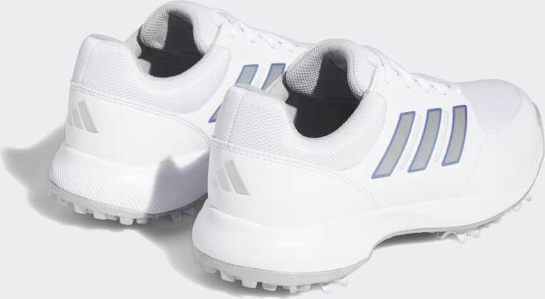 Adidas Tech Response 3.0 Golfschoenen