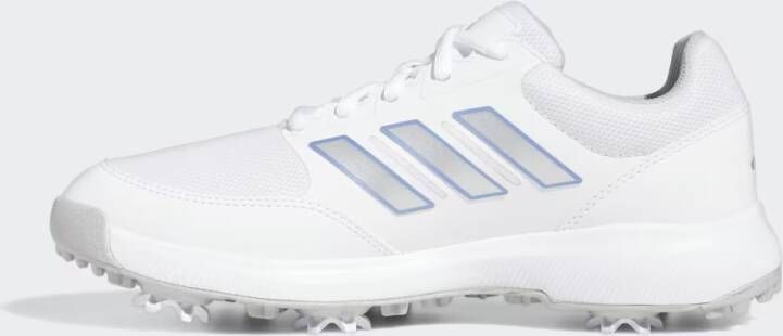 Adidas Tech Response 3.0 Golfschoenen