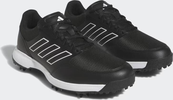 Adidas Tech Response 3.0 Wide Golfschoenen