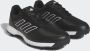 Adidas Performance Tech Response 3.0 Wide Golfschoenen - Thumbnail 4