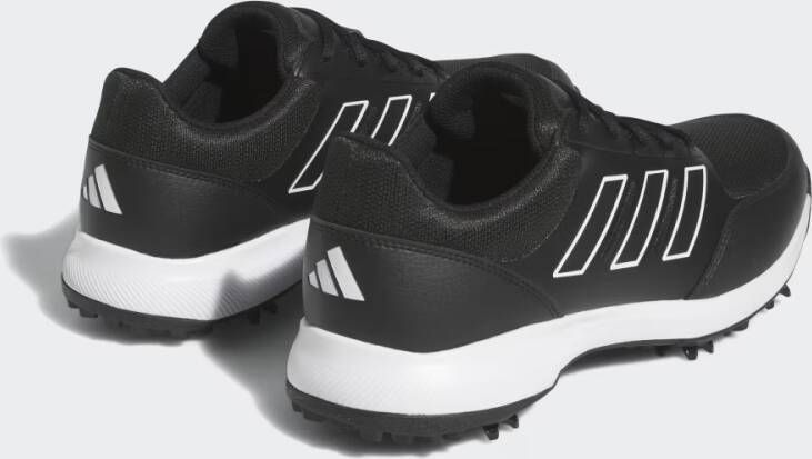 Adidas Tech Response 3.0 Wide Golfschoenen