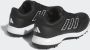 Adidas Performance Tech Response 3.0 Wide Golfschoenen - Thumbnail 10