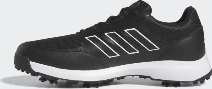 Adidas Tech Response 3.0 Wide Golfschoenen