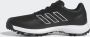 Adidas Performance Tech Response 3.0 Wide Golfschoenen - Thumbnail 6