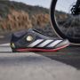 Adidas Tempo 3-Stripes BOA Fietsschoenen - Thumbnail 3