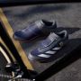 Adidas Tempo 3-Stripes BOA Fietsschoenen - Thumbnail 5