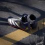 Adidas Tempo 3-Stripes BOA Fietsschoenen - Thumbnail 6