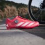 Adidas Tempo 3-Stripes BOA Fietsschoenen - Thumbnail 3