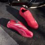 Adidas Tempo 3-Stripes BOA Fietsschoenen - Thumbnail 4