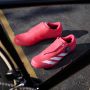 Adidas Tempo 3-Stripes BOA Fietsschoenen - Thumbnail 5