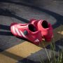 Adidas Tempo 3-Stripes BOA Fietsschoenen - Thumbnail 6