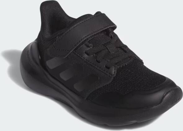 Adidas Tensaur Run 2.0 Schoenen Kids