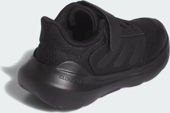 Adidas Tensaur Run 2.0 Schoenen Kids