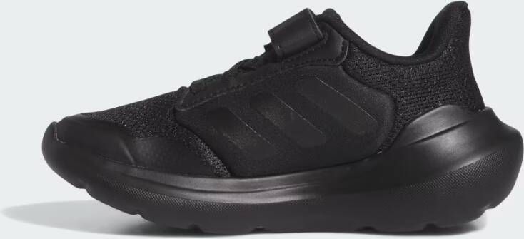 Adidas Tensaur Run 2.0 Schoenen Kids