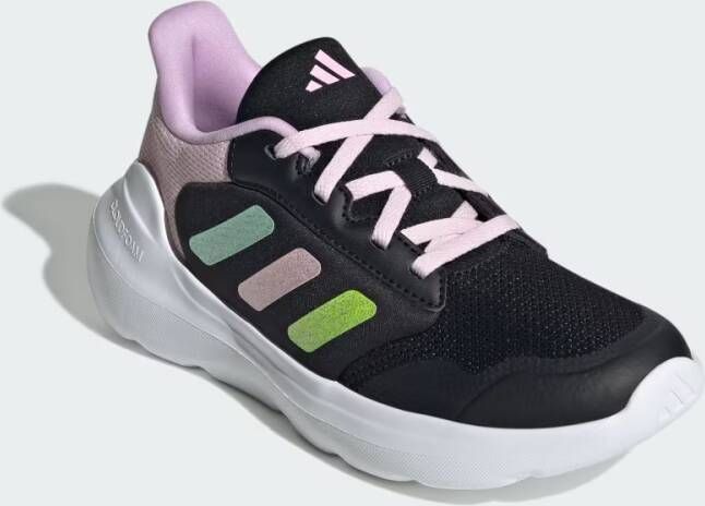 Adidas Tensaur Run 2.0 Schoenen Kids