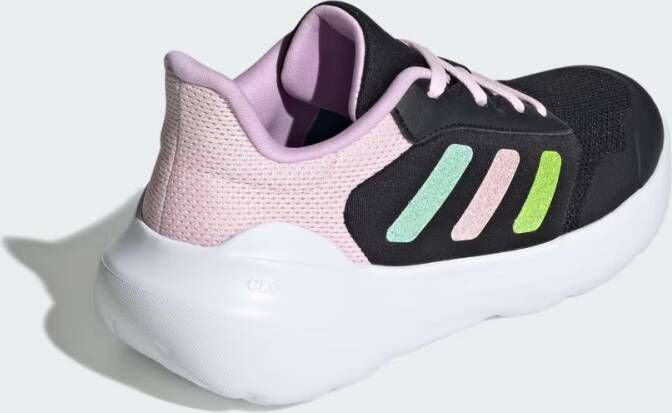 Adidas Tensaur Run 2.0 Schoenen Kids