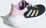 Adidas Tensaur Run 2.0 Schoenen Kids - Thumbnail 5