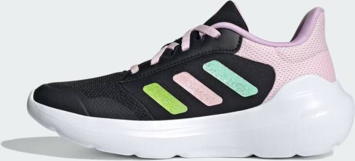 Adidas Tensaur Run 2.0 Schoenen Kids