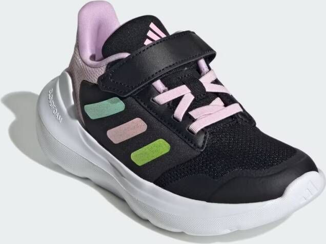 Adidas Tensaur Run 2.0 Schoenen Kids