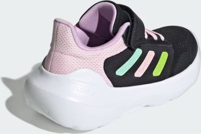 Adidas Tensaur Run 2.0 Schoenen Kids