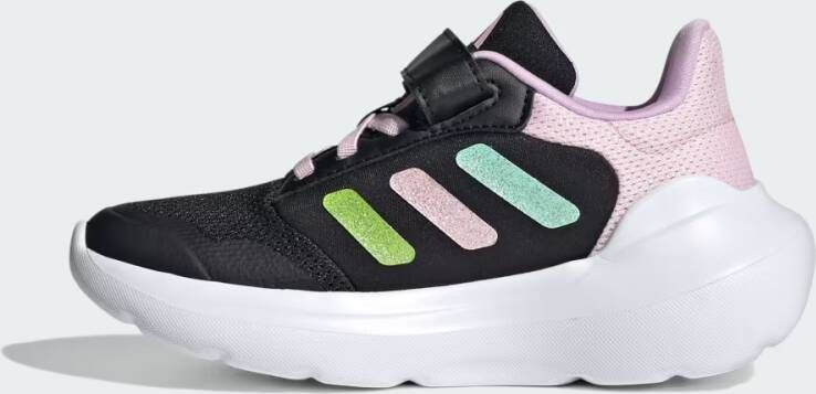 Adidas Tensaur Run 2.0 Schoenen Kids