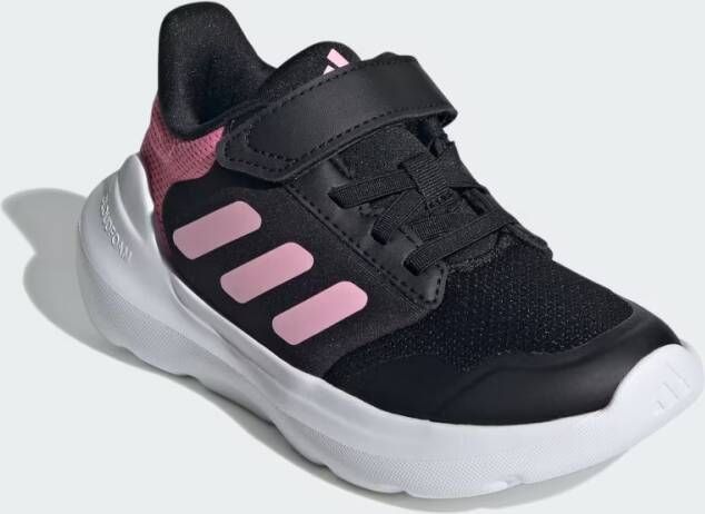 Adidas Tensaur Run 2.0 Schoenen Kids