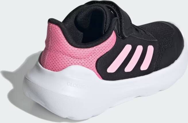 Adidas Tensaur Run 2.0 Schoenen Kids