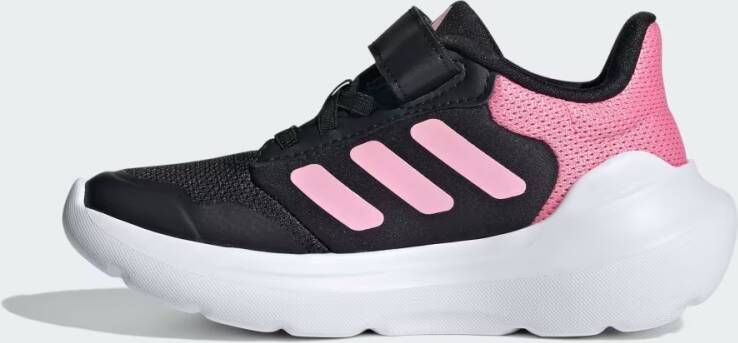 Adidas Tensaur Run 2.0 Schoenen Kids