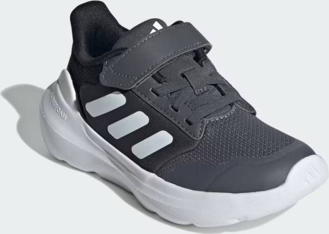 Adidas Tensaur Run 2.0 Schoenen Kids