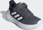 Adidas Sportswear Tensaur Run 2.0 Schoenen Kids Kinderen Grijs - Thumbnail 9