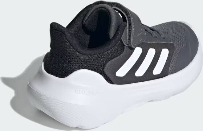 Adidas Tensaur Run 2.0 Schoenen Kids