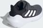 Adidas Sportswear Tensaur Run 2.0 Schoenen Kids Kinderen Grijs - Thumbnail 9